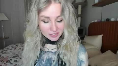 Snapshot of alexarush chatting on April 15, 2026, 6:04 pm alexarush online show from April 15, 2026, 6:04 pm