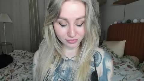 Snapshot of alexarush chatting on April 19, 2026, 6:10 pm alexarush online show from April 19, 2026, 6:10 pm