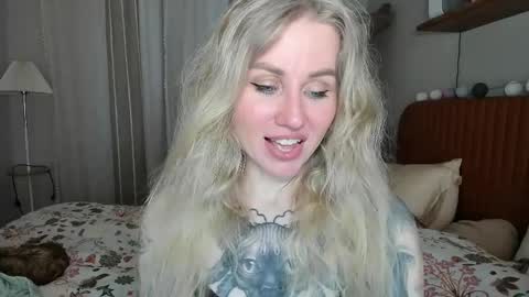 Snapshot of alexarush chatting on April 20, 2026, 5:48 pm alexarush online show from April 20, 2026, 5:48 pm