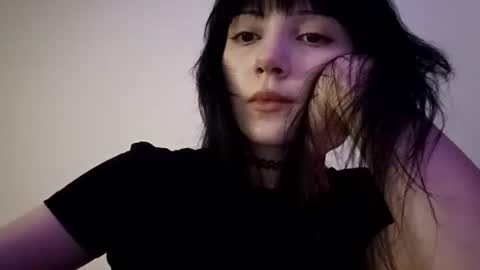 princess online show from August 1, 2026, 11:47 pm