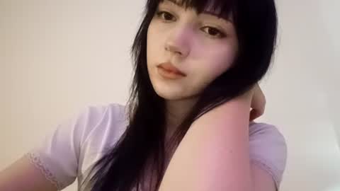 princess online show from August 4, 2026, 4:20 pm