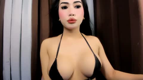 Snapshot of alexasexii chatting on June 24, 2026, 6:34 am ur lovely alexa online show from June 24, 2026, 6:34 am