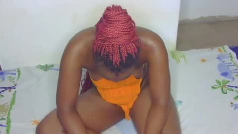 Snapshot of alexasexxxy chatting on January 19, 2025, 5:48 am alexasexxxy online show from January 19, 2025, 5:48 am