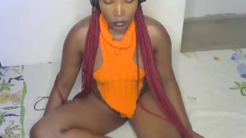 Snapshot of alexasexxxy chatting on January 19, 2025, 9:33 am alexasexxxy online show from January 19, 2025, 9:33 am