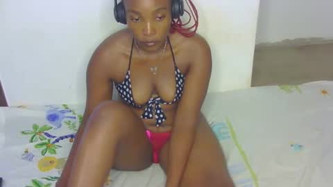 Snapshot of alexasexxxy chatting on January 20, 2025, 9:46 am alexasexxxy online show from January 20, 2025, 9:46 am
