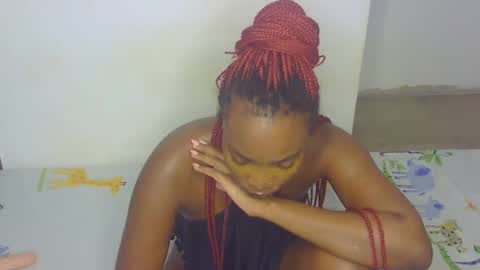 Snapshot of alexasexxxy chatting on January 25, 2025, 4:34 am alexasexxxy online show from January 25, 2025, 4:34 am