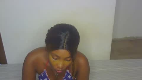 Snapshot of alexasexxxy chatting on January 26, 2025, 11:06 am alexasexxxy online show from January 26, 2025, 11:06 am