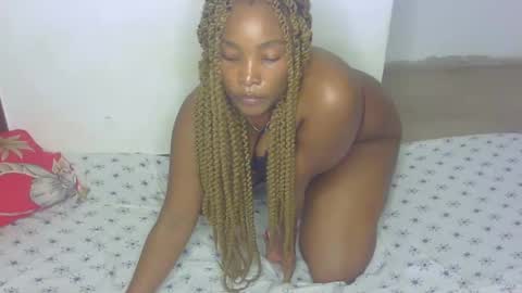 Snapshot of alexasexxxy chatting on February 24, 2025, 10:58 pm alexasexxxy online show from February 24, 2025, 10:58 pm