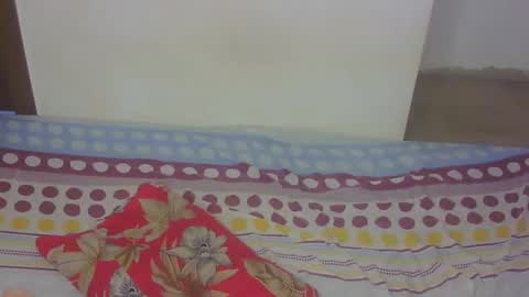 Snapshot of alexasexxxy chatting on March 11, 2025, 2:29 pm alexasexxxy online show from March 11, 2025, 2:29 pm