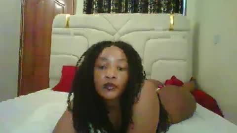 Snapshot of alexasexxxy chatting on September 26, 2025, 12:53 pm alexasexxxy online show from September 26, 2025, 12:53 pm