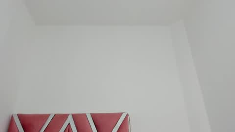 Snapshot of alexasophia24 chatting on May 2, 2026, 1:27 pm alexasophia online show from May 2, 2026, 1:27 pm