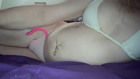 Snapshot of alexassts chatting on March 4, 2025, 10:49 pm alexass online show from March 4, 2025, 10:49 pm