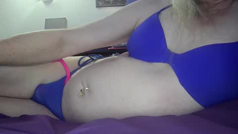 Snapshot of alexassts chatting on November 7, 2025, 9:59 pm alexass online show from November 7, 2025, 9:59 pm