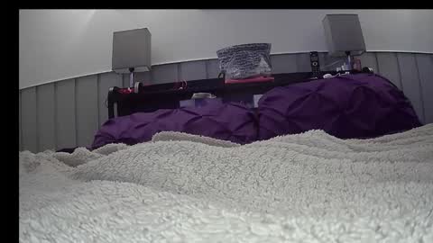 Snapshot of alexassts chatting on November 16, 2025, 5:07 pm alexass online show from November 16, 2025, 5:07 pm