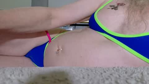 alexass online show from July 5, 2026, 8:49 pm