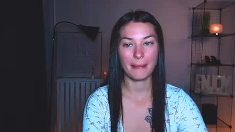 Alex  DONT FORGET GIVE ME THUMBS UP online show from July 21, 2026, 2:36 am