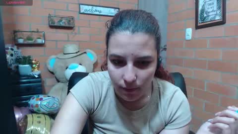 Snapshot of alexatai chatting on October 18, 2025, 6:30 pm alexatai online show from October 18, 2025, 6:30 pm