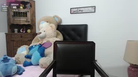 alexatai online show from February 11, 2026, 2:49 am