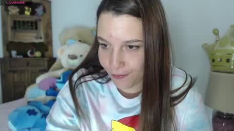 alexatai online show from March 3, 2026, 9:10 pm