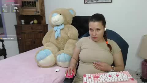 alexatai online show from May 1, 2026, 4:28 am