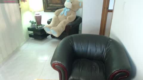 alexatai online show from May 16, 2026, 7:34 pm