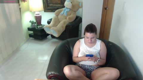 alexatai online show from May 16, 2026, 7:45 pm