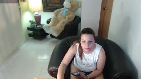 alexatai online show from May 16, 2026, 8:07 pm