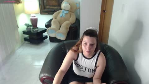 alexatai online show from June 14, 2026, 3:41 am