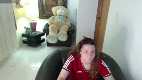 alexatai online show from July 8, 2026, 12:48 am