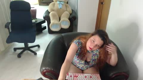 alexatai online show from July 17, 2026, 2:18 am