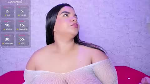 alexataylorr_ online show from February 5, 2026, 12:43 pm