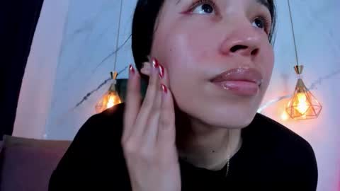    online show from February 4, 2026, 11:05 am