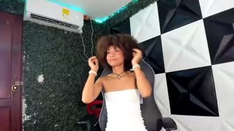 Alexa online show from July 10, 2026, 2:08 pm