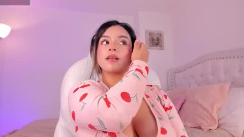 Snapshot of alexaworld chatting on October 20, 2025, 8:04 am lexandra online show from October 20, 2025, 8:04 am