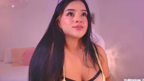 Snapshot of alexaworld chatting on November 6, 2025, 6:47 am lexandra online show from November 6, 2025, 6:47 am