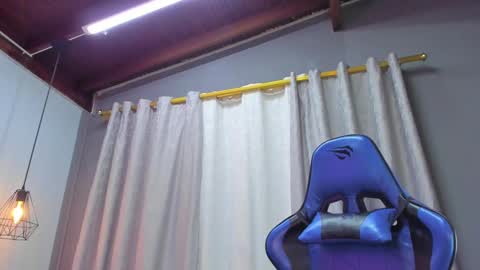 Alex online show from December 3, 2024, 8:16 am