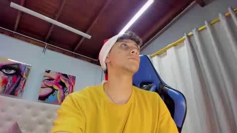 Alex online show from December 4, 2024, 6:44 am