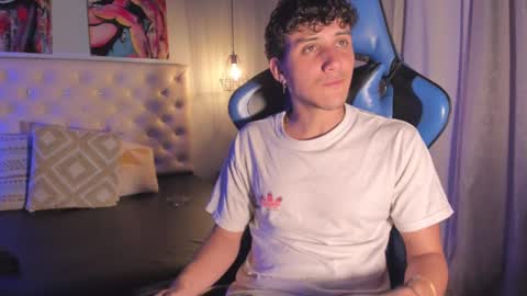 Alex online show from January 31, 2025, 4:03 am