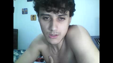 Alex online show from February 26, 2025, 2:48 am