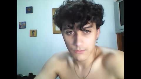 Alex online show from February 28, 2025, 3:37 am