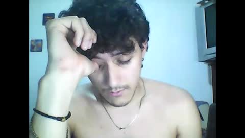 Alex online show from March 7, 2025, 10:32 pm