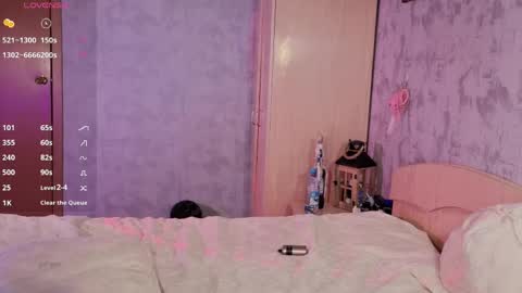 alexbellis online show from May 1, 2026, 3:55 am