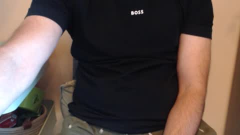 alexbelly online show from September 16, 2025, 10:16 am