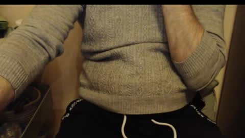 alexbelly online show from October 8, 2025, 10:29 pm