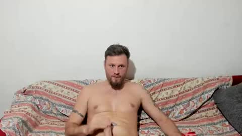 onlyfans..alexyno2022 online show from January 15, 2025, 6:19 pm