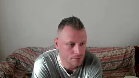 onlyfans..alexyno2022 online show from January 18, 2025, 11:21 am