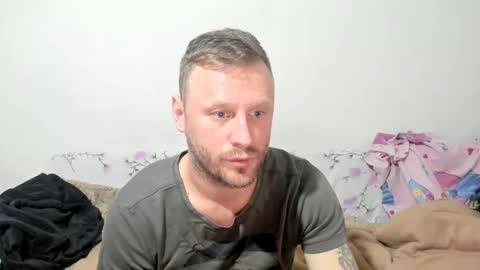 onlyfans..alexyno2022 online show from February 4, 2025, 4:50 pm
