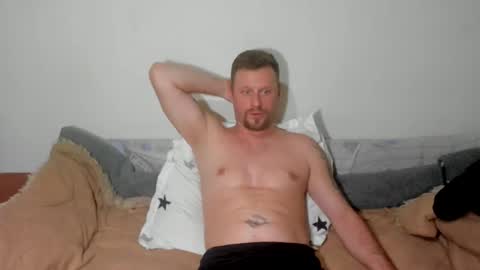 onlyfans..alexyno2022 online show from March 2, 2025, 3:27 pm