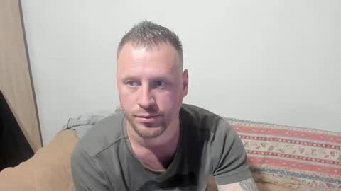 onlyfans..alexyno2022 online show from March 8, 2025, 7:09 pm