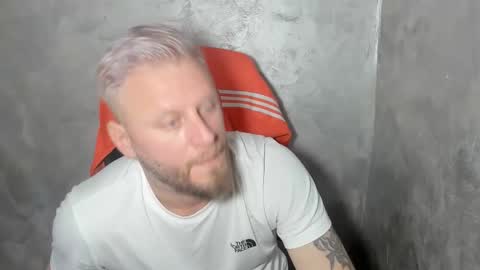 onlyfans..alexyno2022 online show from February 1, 2026, 9:35 pm